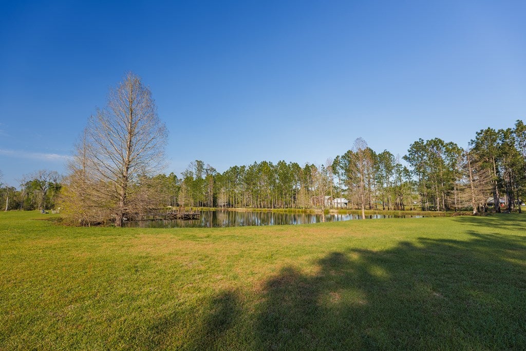 3497 Brown Road Valdosta, GA 31601 - Photo 27 of 73 Gallery Image 27