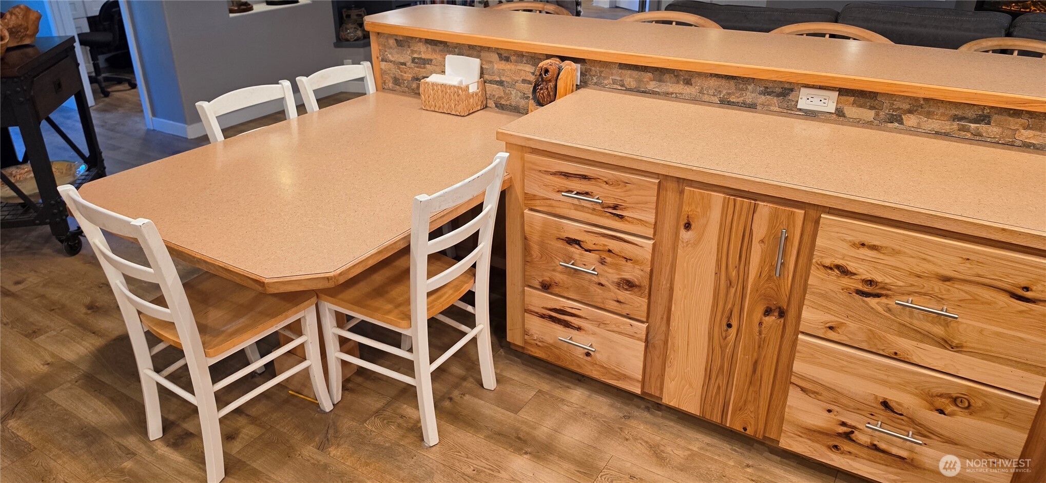 161 Orchard Rite Road Yakima, WA 98908 - Photo 20 of 40