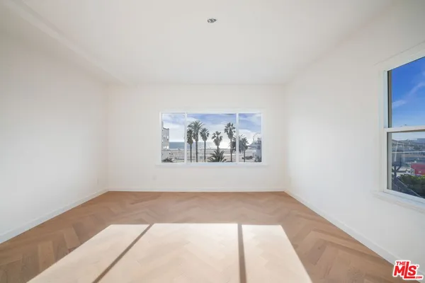 $6,750,000 | 1661 Appian Way, Santa Monica, CA 90401