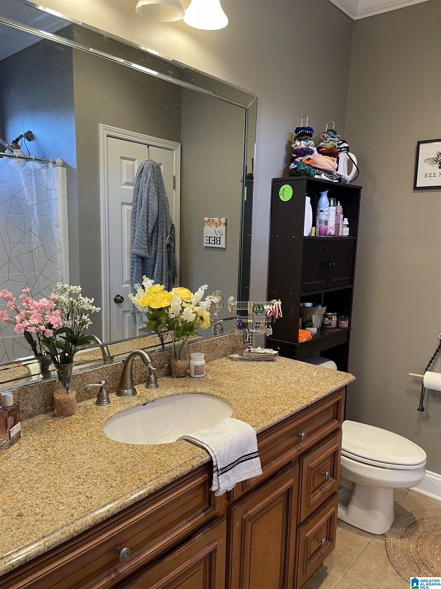 115 Colonial Circle Clanton, AL 35045 - Photo 17 of 23