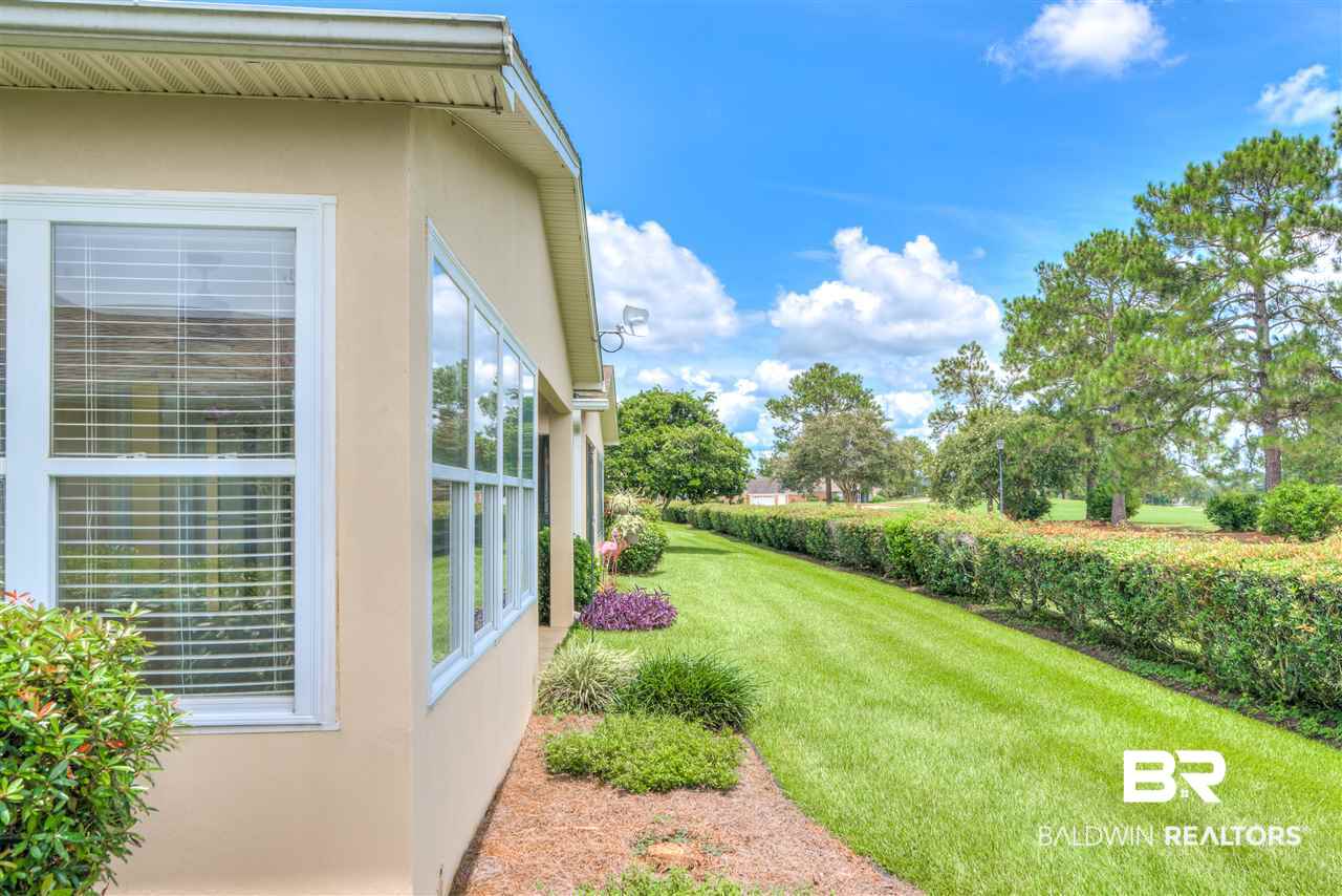 9458 Villas Drive Foley, AL 36535 - Photo 9 of 41