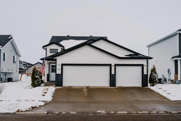 $415,000 | 5230 10th Street West, West Fargo, ND 58078