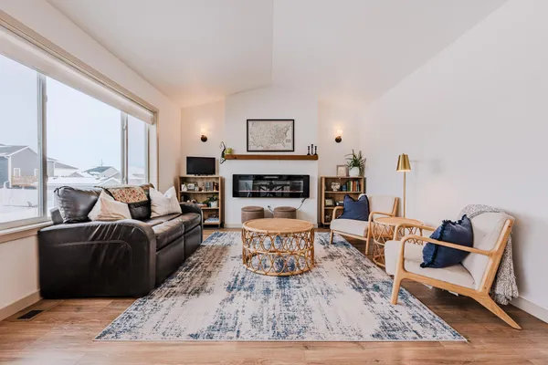 $415,000 | 5230 10th Street West, West Fargo, ND 58078