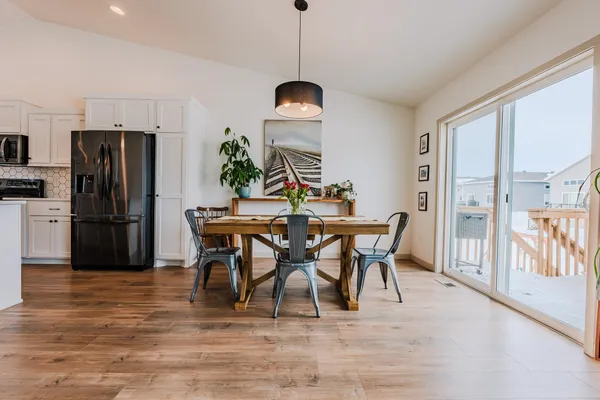 $415,000 | 5230 10th Street West, West Fargo, ND 58078