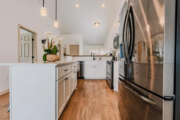 $415,000 | 5230 10th Street West, West Fargo, ND 58078
