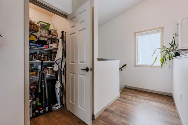 $415,000 | 5230 10th Street West, West Fargo, ND 58078