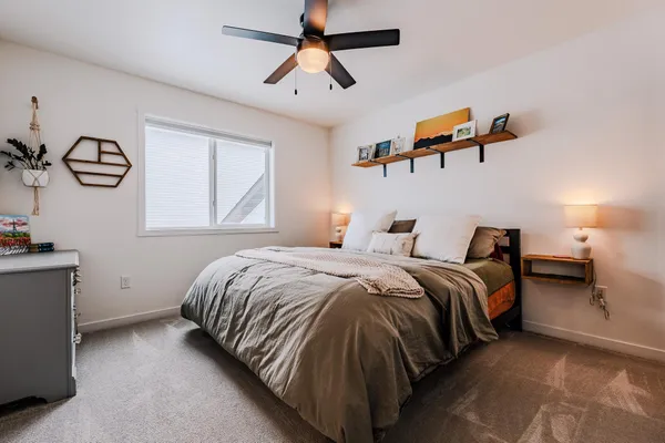 $415,000 | 5230 10th Street West, West Fargo, ND 58078