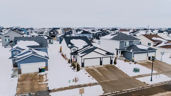$415,000 | 5230 10th Street West, West Fargo, ND 58078
