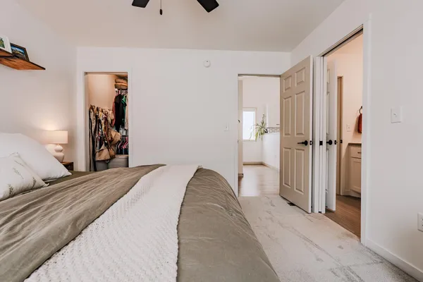 $415,000 | 5230 10th Street West, West Fargo, ND 58078