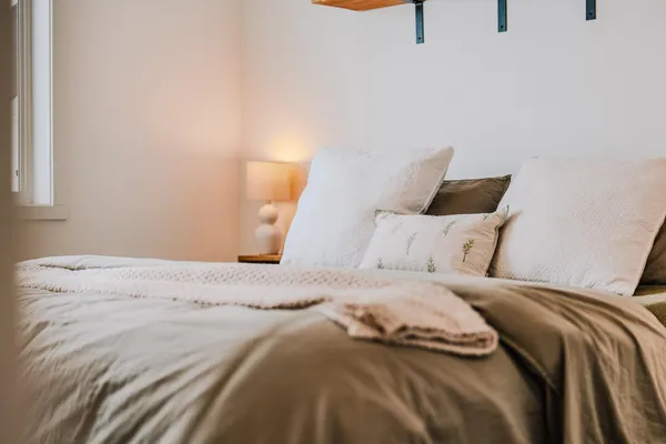 $415,000 | 5230 10th Street West, West Fargo, ND 58078