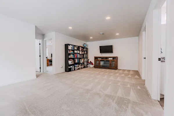 $415,000 | 5230 10th Street West, West Fargo, ND 58078