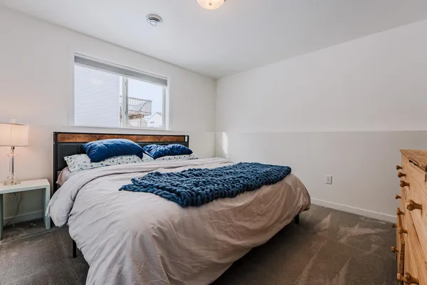 $415,000 | 5230 10th Street West, West Fargo, ND 58078