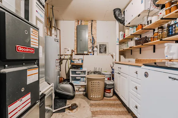 $415,000 | 5230 10th Street West, West Fargo, ND 58078
