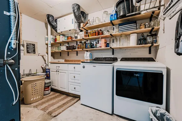 $415,000 | 5230 10th Street West, West Fargo, ND 58078