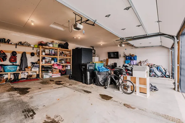$415,000 | 5230 10th Street West, West Fargo, ND 58078