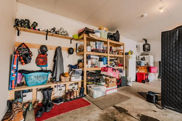 $415,000 | 5230 10th Street West, West Fargo, ND 58078