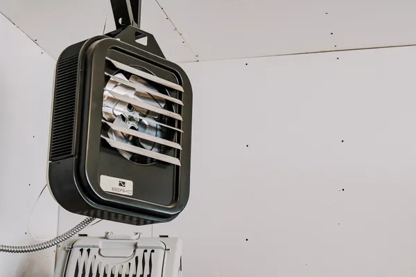 $415,000 | 5230 10th Street West, West Fargo, ND 58078