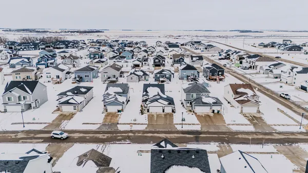 $415,000 | 5230 10th Street West, West Fargo, ND 58078