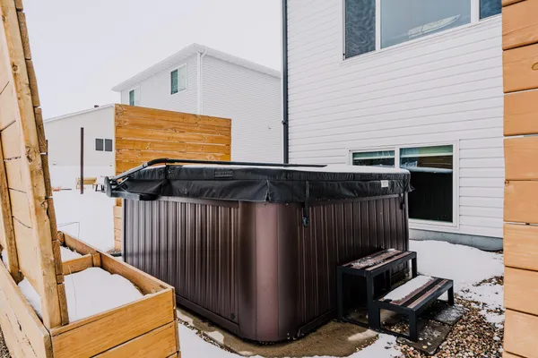 $415,000 | 5230 10th Street West, West Fargo, ND 58078