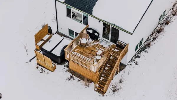 $415,000 | 5230 10th Street West, West Fargo, ND 58078