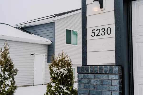 $415,000 | 5230 10th Street West, West Fargo, ND 58078