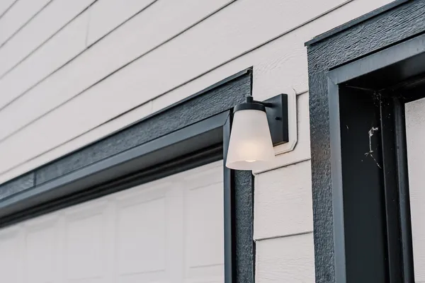 $415,000 | 5230 10th Street West, West Fargo, ND 58078