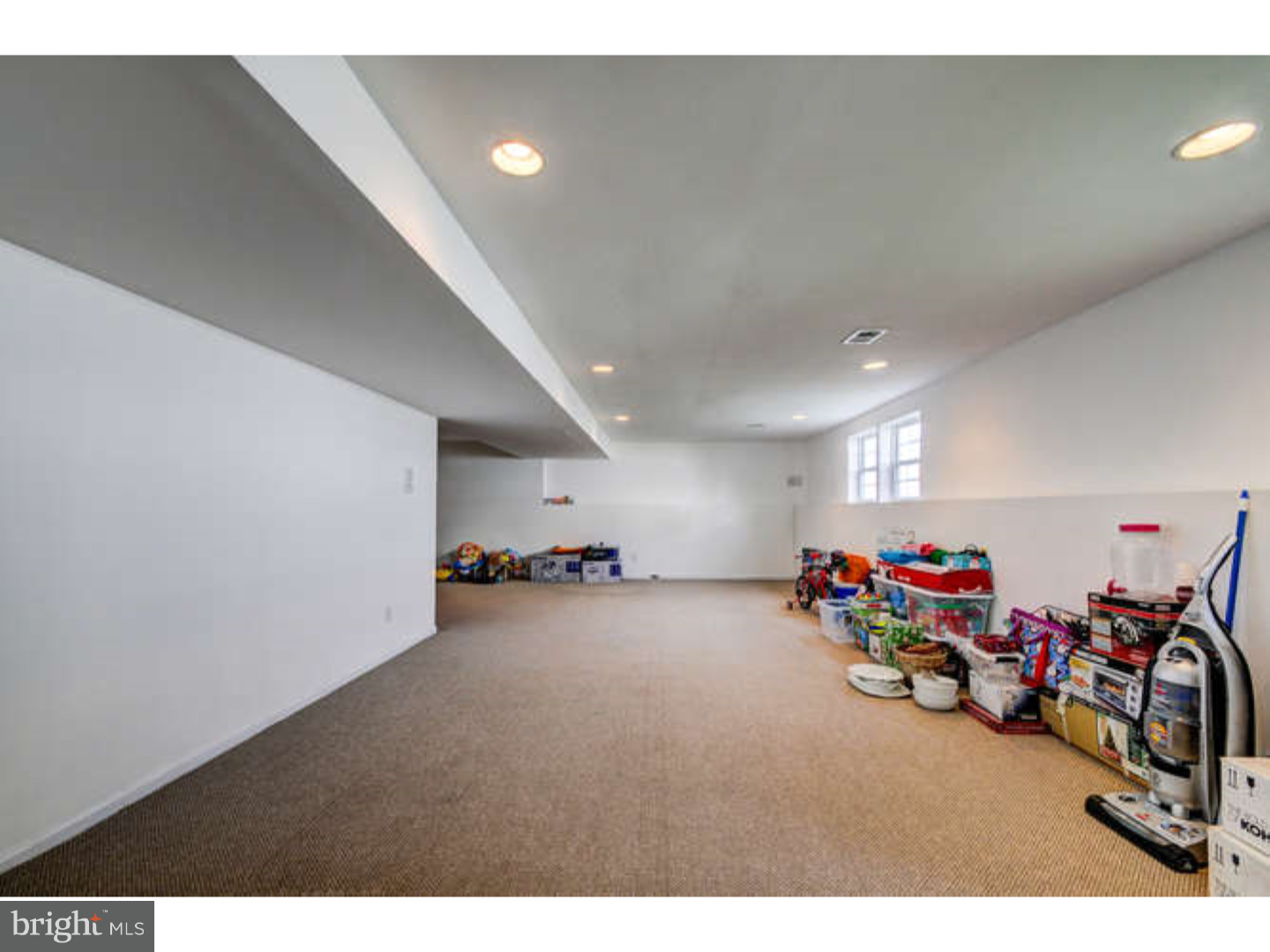 1 Greenbrook Drive Columbus, NJ 08022 - Photo 12 of 25