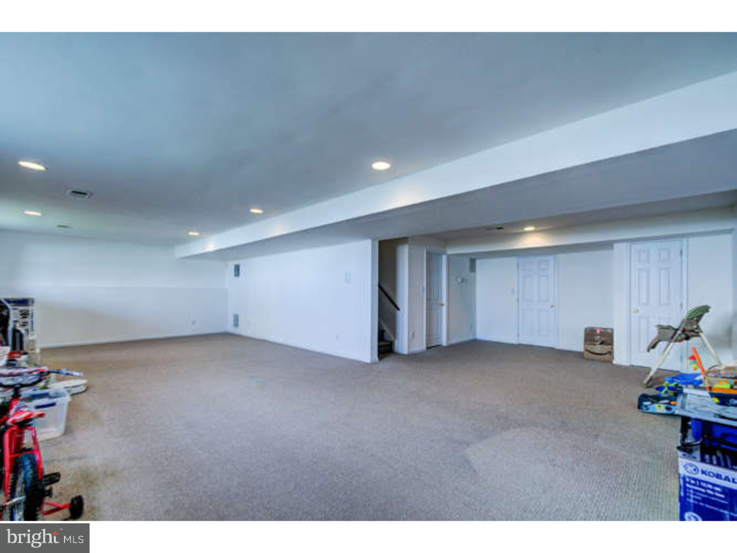 1 Greenbrook Drive Columbus, NJ 08022 - Photo 13 of 25
