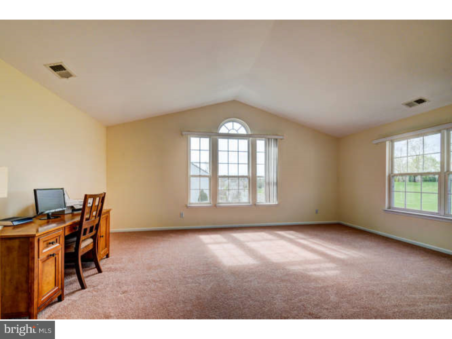 1 Greenbrook Drive Columbus, NJ 08022 - Photo 14 of 25
