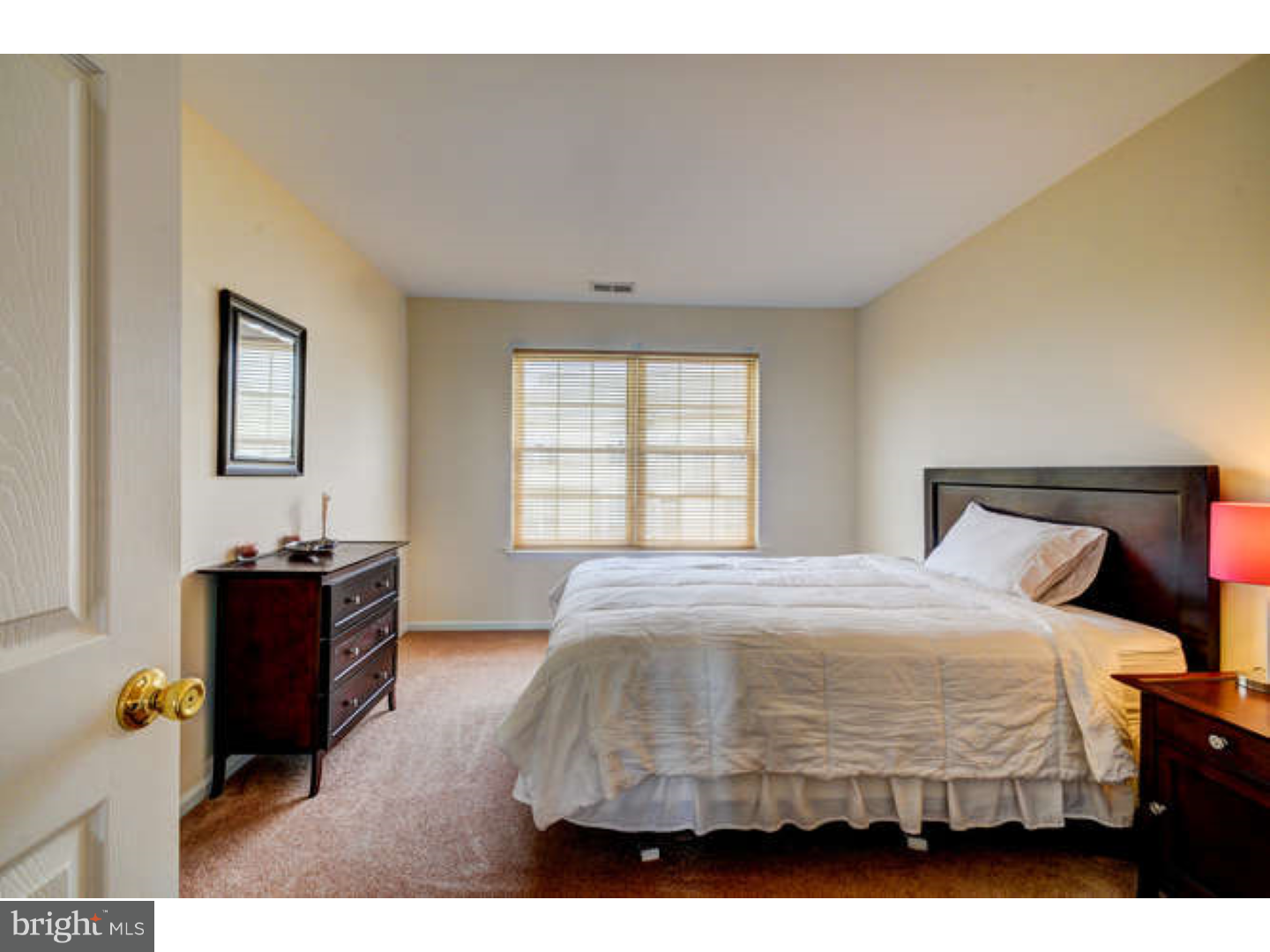 1 Greenbrook Drive Columbus, NJ 08022 - Photo 16 of 25