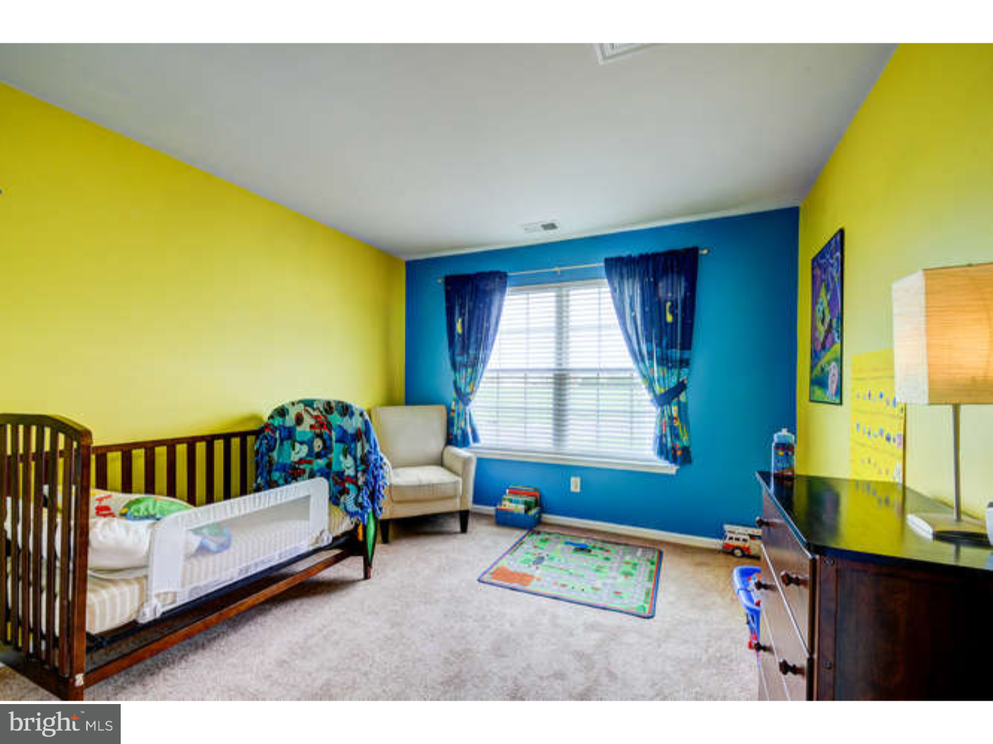 1 Greenbrook Drive Columbus, NJ 08022 - Photo 17 of 25
