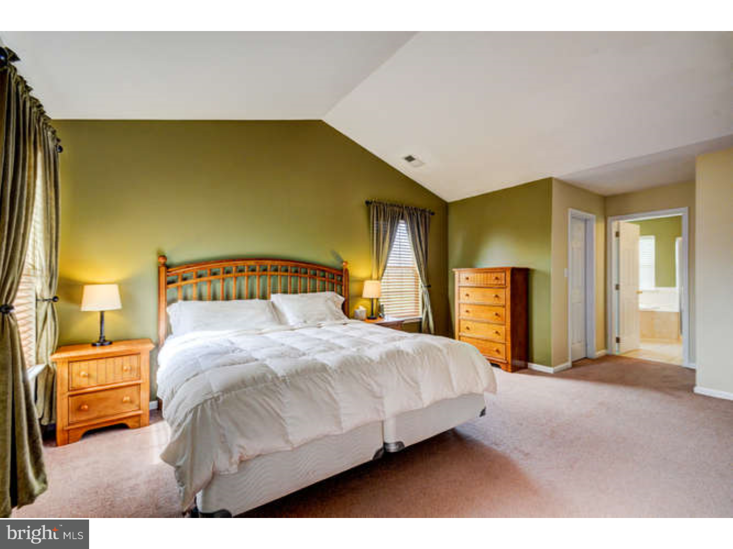 1 Greenbrook Drive Columbus, NJ 08022 - Photo 18 of 25