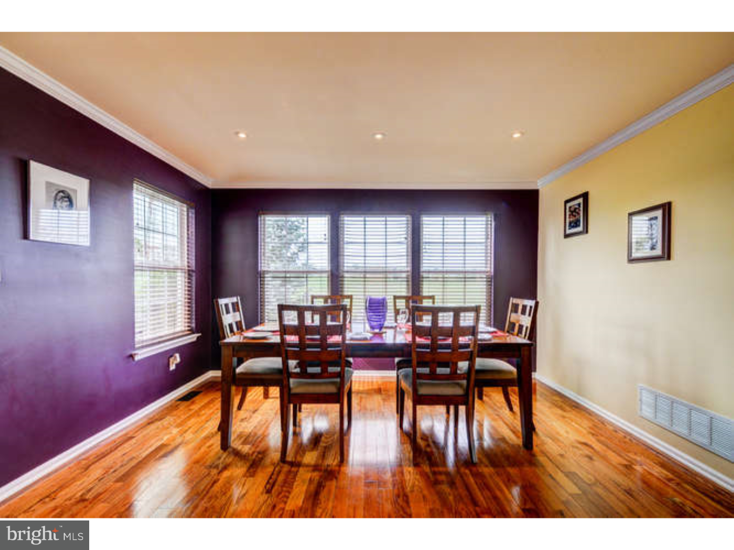 1 Greenbrook Drive Columbus, NJ 08022 - Photo 3 of 25