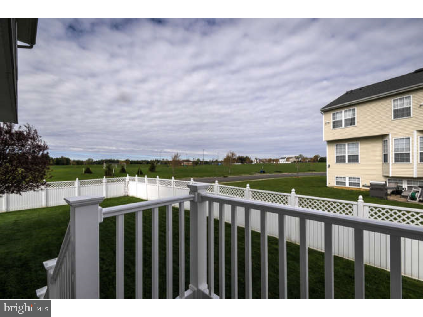 1 Greenbrook Drive Columbus, NJ 08022 - Photo 22 of 25