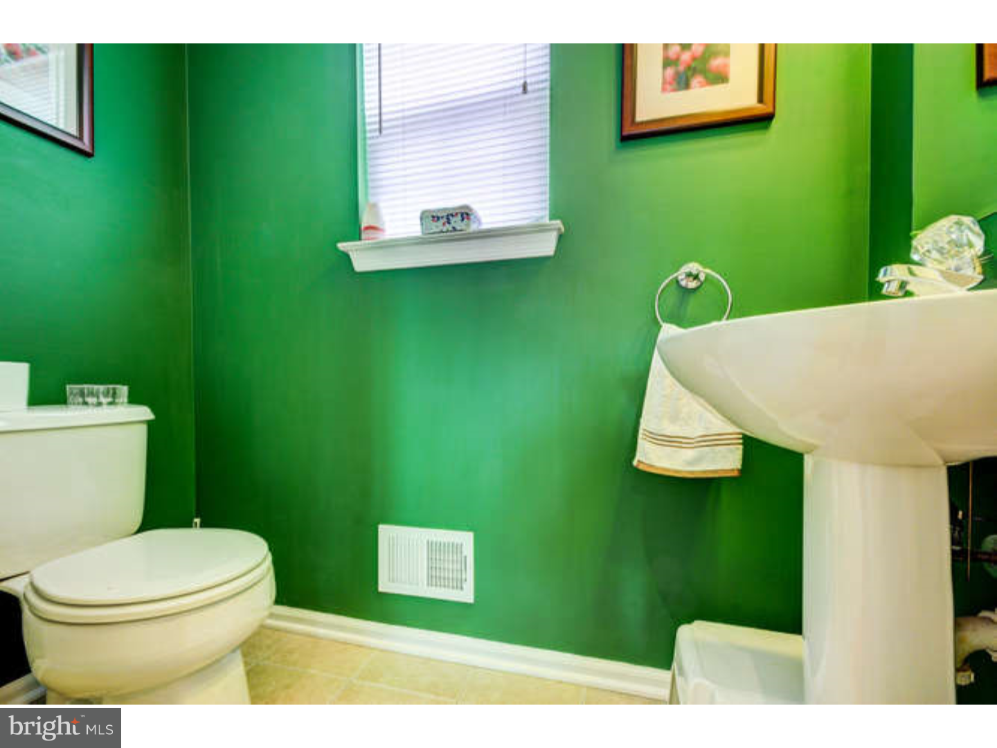 1 Greenbrook Drive Columbus, NJ 08022 - Photo 10 of 25
