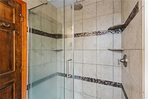 $450,000 | 105 Stardust Court, Renfrew, PA 16053