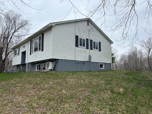 39 Green Point Road Brewer, ME 04412 - Photo 2 of 28 IMG_7137