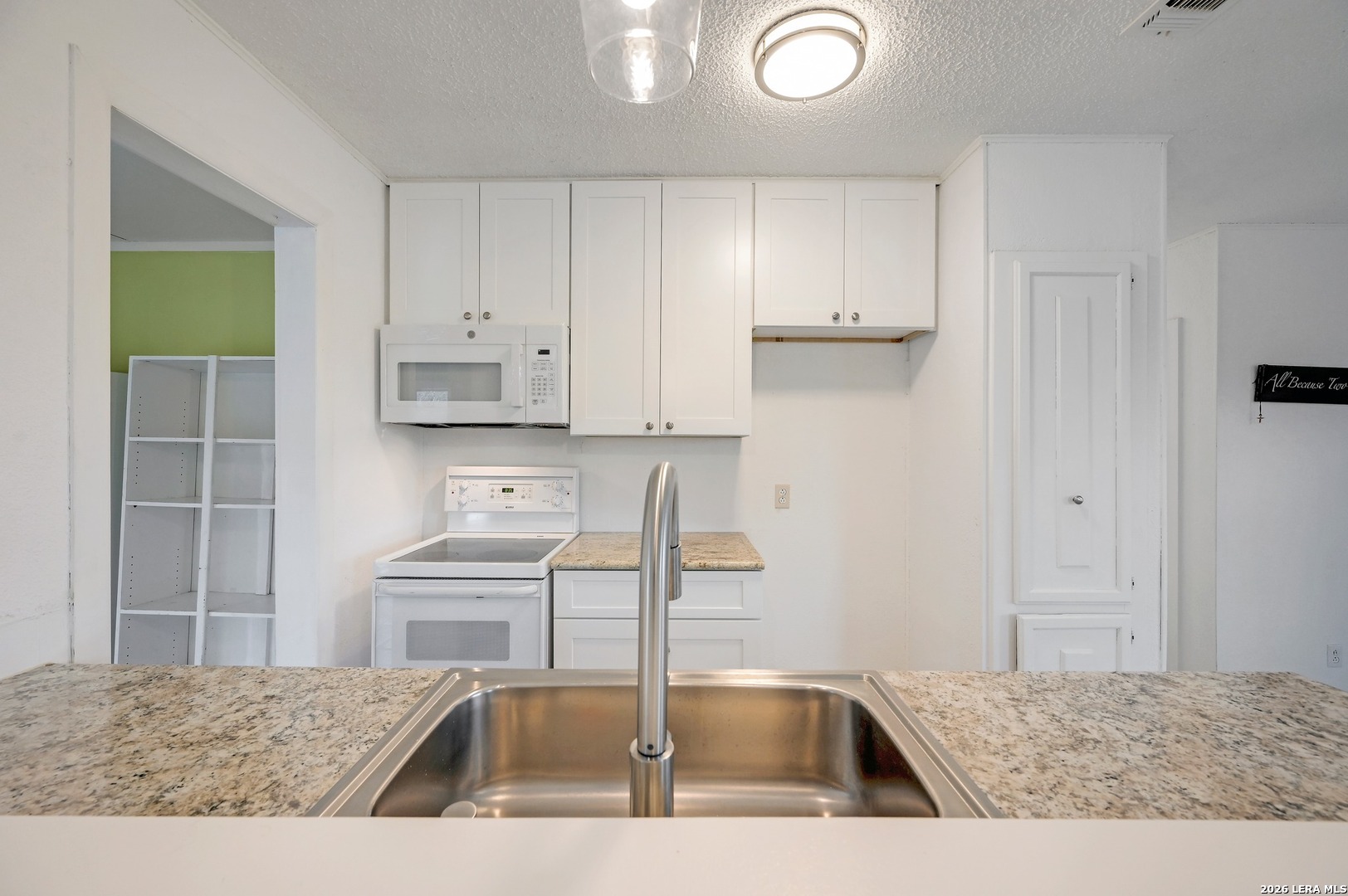 3118 Tanglewood Trail Spring Branch, TX 78070 - Photo 12 of 28