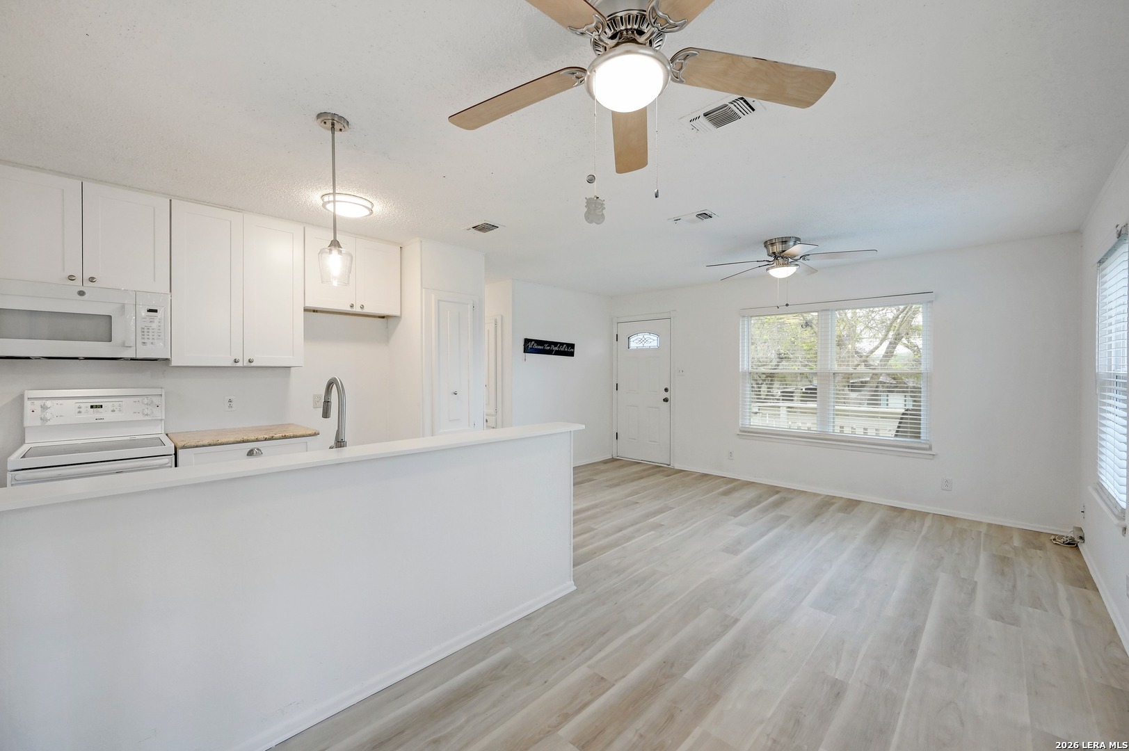 3118 Tanglewood Trail Spring Branch, TX 78070 - Photo 13 of 28