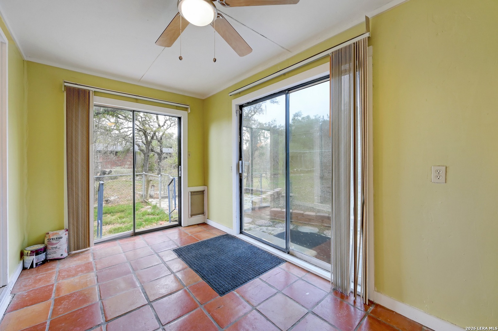 3118 Tanglewood Trail Spring Branch, TX 78070 - Photo 14 of 28