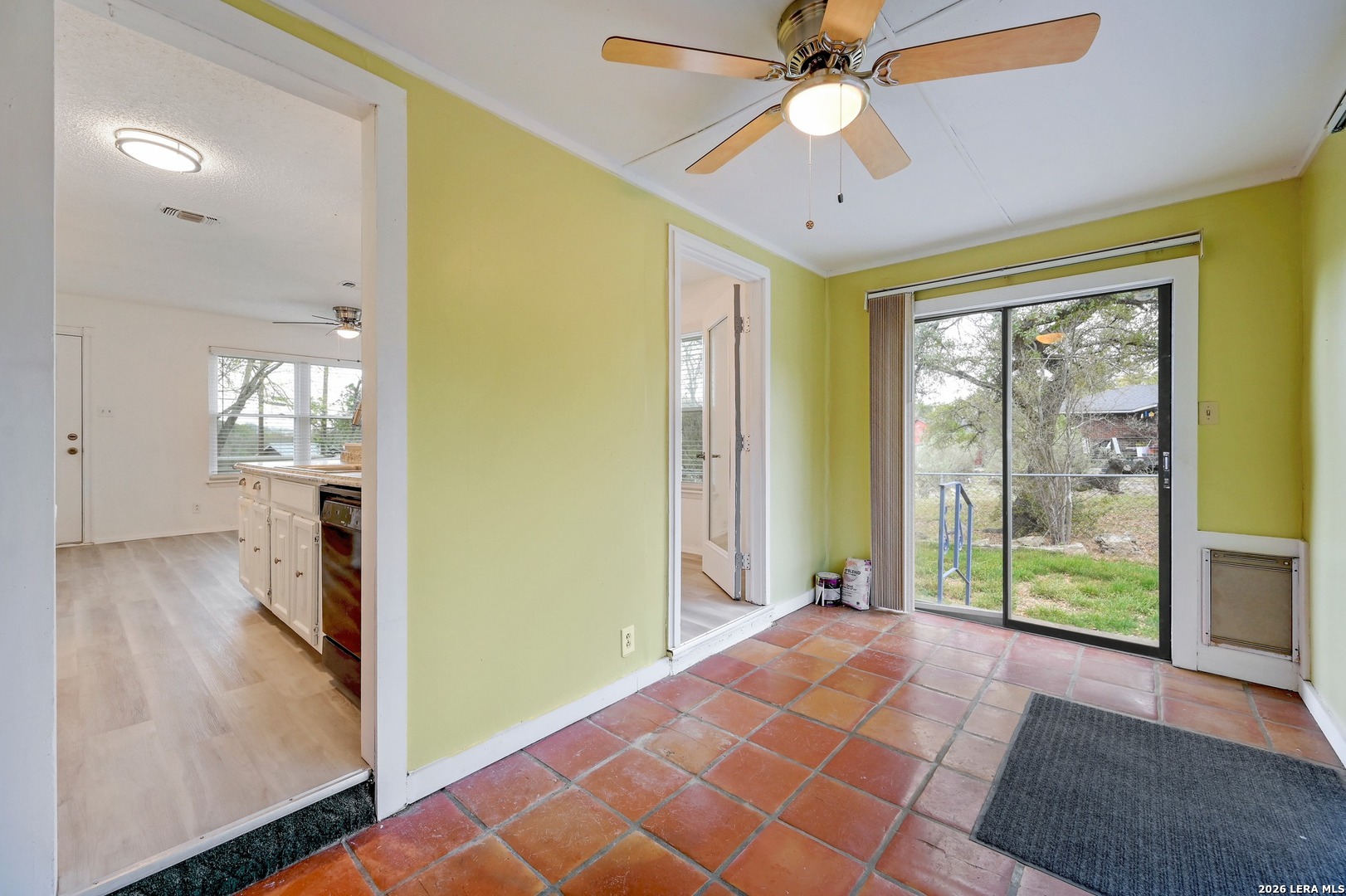 3118 Tanglewood Trail Spring Branch, TX 78070 - Photo 15 of 28