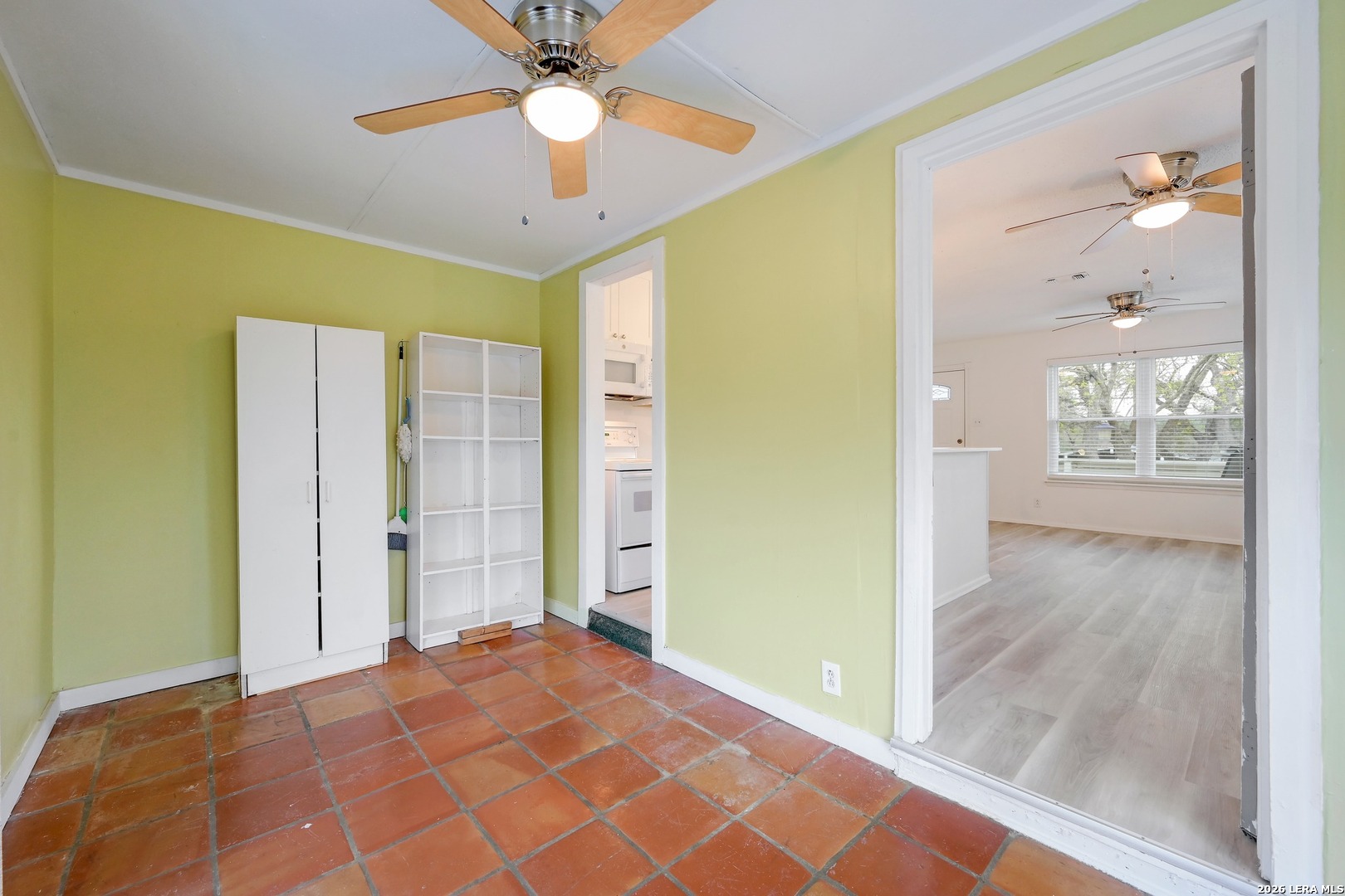 3118 Tanglewood Trail Spring Branch, TX 78070 - Photo 16 of 28