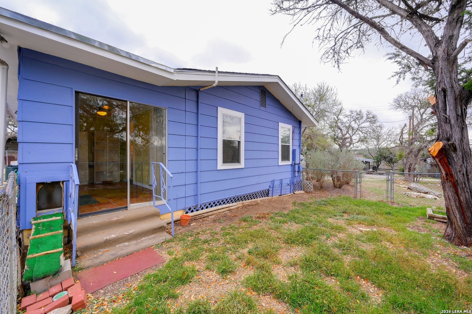 3118 Tanglewood Trail Spring Branch, TX 78070 - Photo 17 of 28