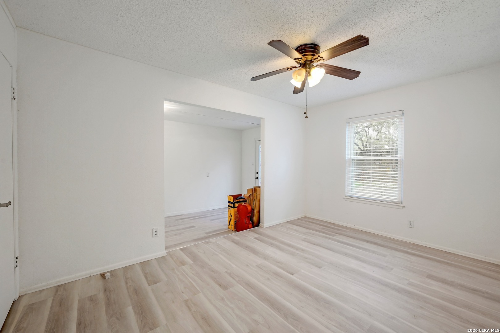 3118 Tanglewood Trail Spring Branch, TX 78070 - Photo 18 of 28