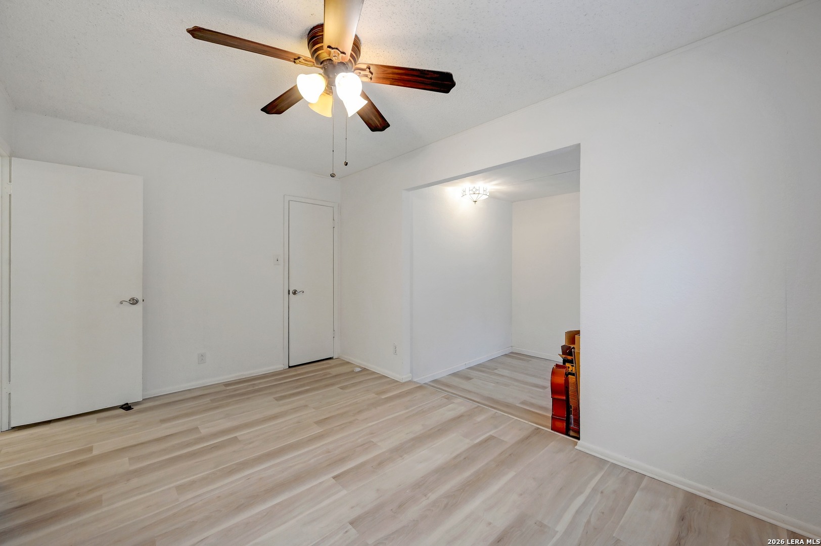 3118 Tanglewood Trail Spring Branch, TX 78070 - Photo 19 of 28