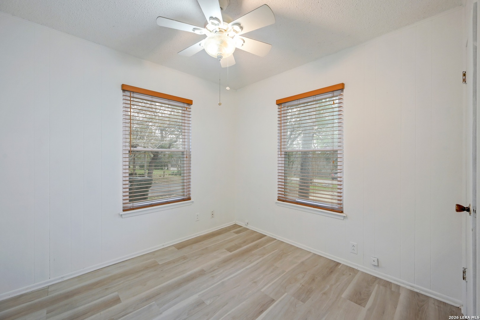 3118 Tanglewood Trail Spring Branch, TX 78070 - Photo 22 of 28