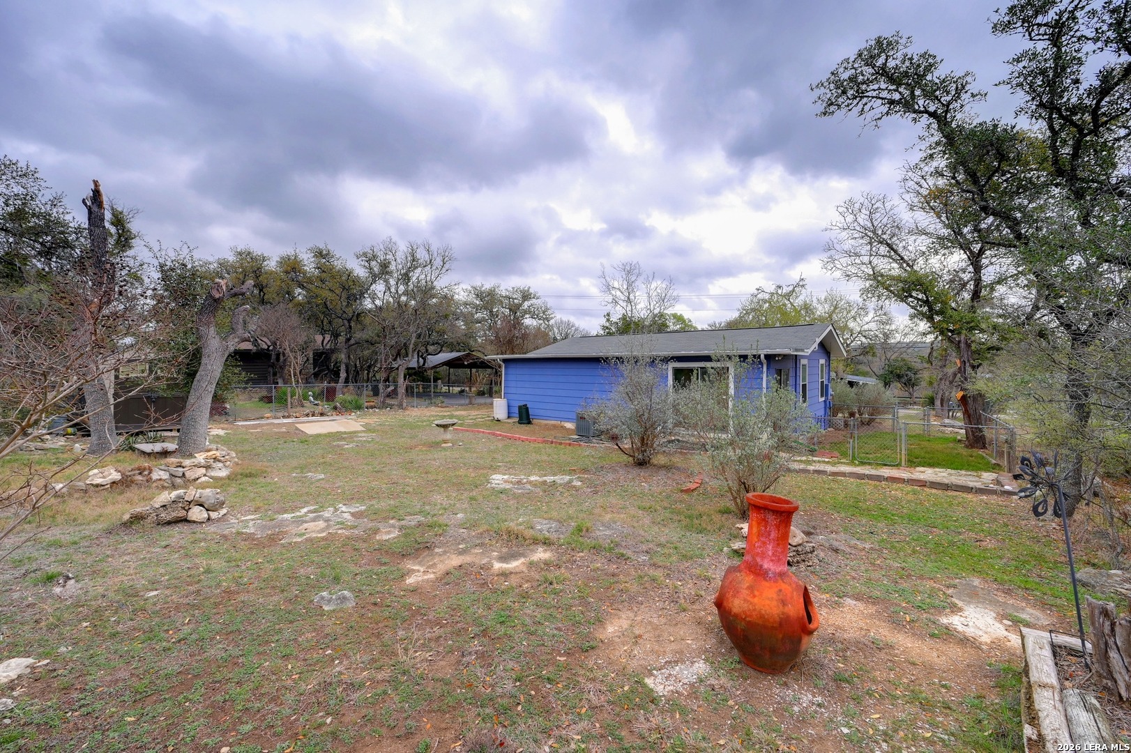 3118 Tanglewood Trail Spring Branch, TX 78070 - Photo 24 of 28