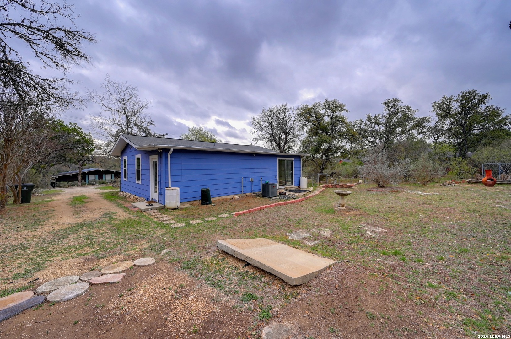 3118 Tanglewood Trail Spring Branch, TX 78070 - Photo 25 of 28