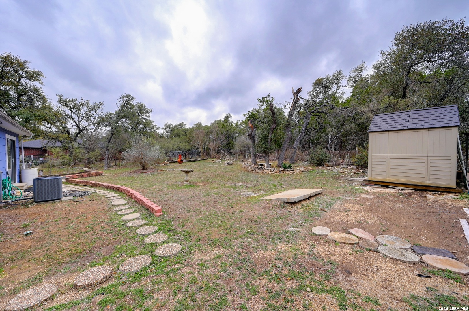 3118 Tanglewood Trail Spring Branch, TX 78070 - Photo 26 of 28