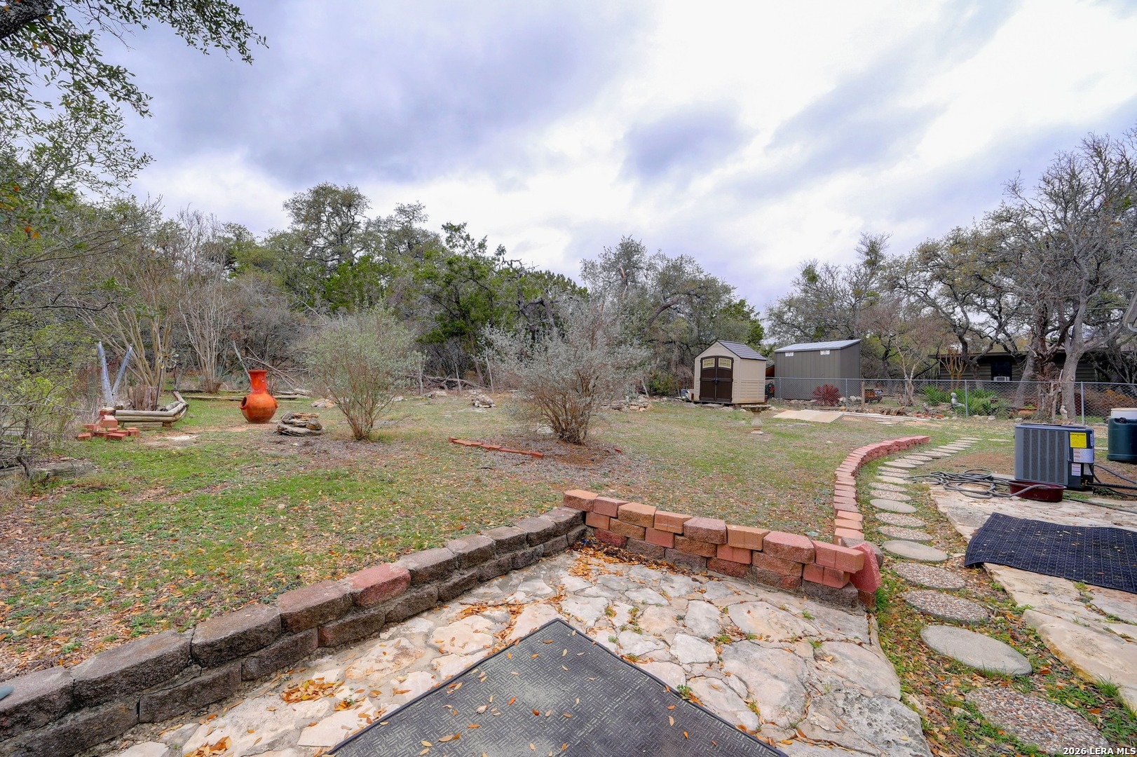 3118 Tanglewood Trail Spring Branch, TX 78070 - Photo 27 of 28